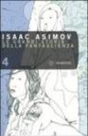 Le grandi storie della fantascienza: 4
