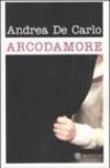 Arcodamore