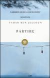 Partire