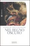 Nel regno oscuro