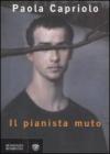 Pianista muto (Il)