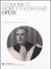 Opere