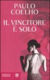 Il vincitore è solo