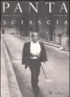 Panta. Sciascia. Con CD Audio
