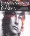 Gianna Nannini. Stati d'anima