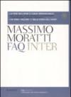 FAQ Inter