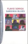 Sardinia blues