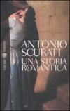 Una storia romantica (Tascabili. Best Seller Vol. 1120)