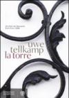 La torre