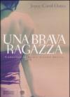 Una brava ragazza
