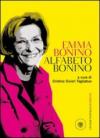 Alfabeto Bonino