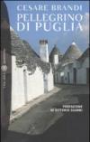 Pellegrino di Puglia