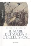 Mare dei soldati e delle spose (Il)