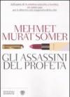 Gli assassini del profeta