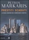 Prestiti scaduti
