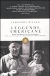 Leggende americane