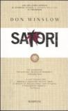 Satori