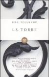 La torre (I grandi tascabili Vol. 1192)