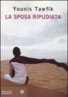 La sposa ripudiata
