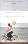 Estate fa (Un')