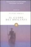 Il cuore dei briganti