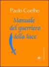 Manuale del guerriero della luce