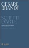 Scritti d'arte