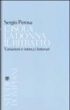 L'isola la donna il ritratto. Variazioni e intrecci letterari