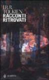 Racconti ritrovati