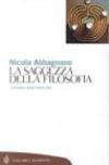 La saggezza della filosofia. I problemi della nostra vita