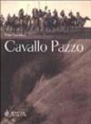Cavallo Pazzo