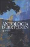 Antologia