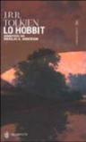 Lo hobbit