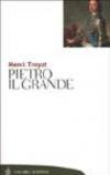 Pietro il Grande