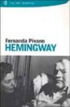 Hemingway