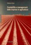 Contabilità e management delle imprese in agricoltura