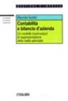 Contabilità e bilancio d'azienda. Un modello input-output di rappresentazione della realtà aziendale