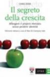 Il segreto della crescita