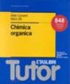 Chimica organica. 848 esercizi commentati e risolti