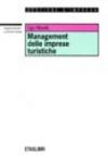 Management delle imprese turistiche