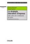 Le strategie interattive d'impresa. Dalla catena alla costellazione del valore