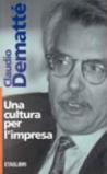 Una cultura per l'impresa