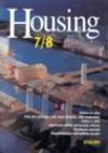 Housing (7-8)