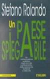 Un paese spiegabile. La comunicazione pubblica negli anni del cambiamento, delle autonomie territoriali e delle reti