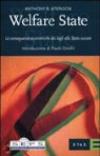 Welfare state. Le conseguenze economiche dei tagli allo Stato sociale