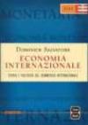Economia internazionale