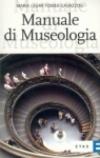 Manuale di museologia