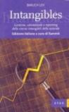 Intangibles. Gestione, valutazione e reporting delle risorse intangibili delle aziende