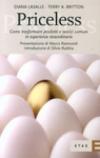 Priceless. Come trasformare prodotti e servizi comuni in esperienze straordinarie