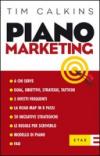 Piano marketing